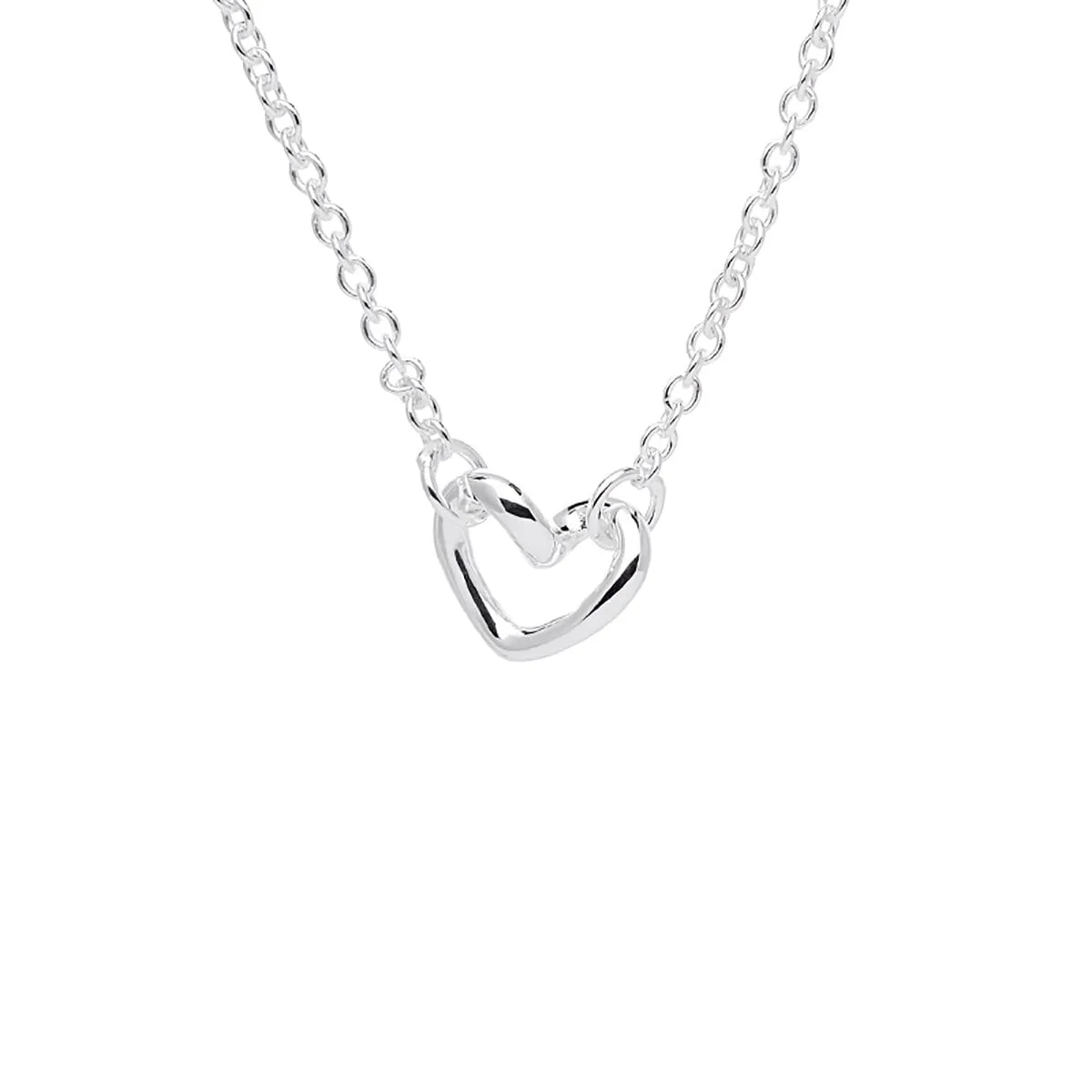 Drakenberg_Sjolin_LVE-N14S452-S_Love-Vibe-drop-necklace-kopiera_hos_Jarl_Sandin