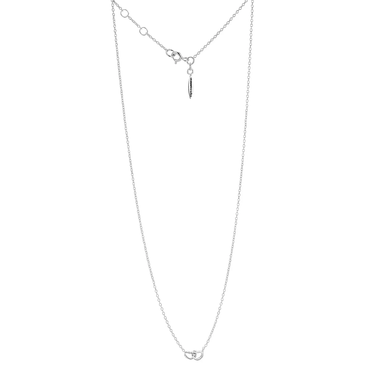 Drakenberg_Sjolin_Love-necklace-done_LVE-N1S451-S_hos_Jarl_Sandin