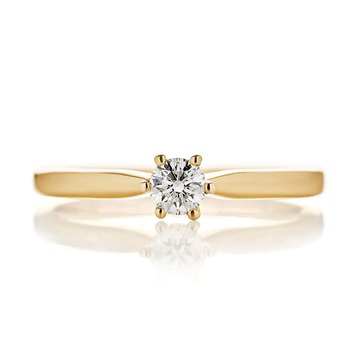 Sandin_1956_Light_solitaire_0_20ct_RG_liggande-0364_hos_Jarl_Sandin
