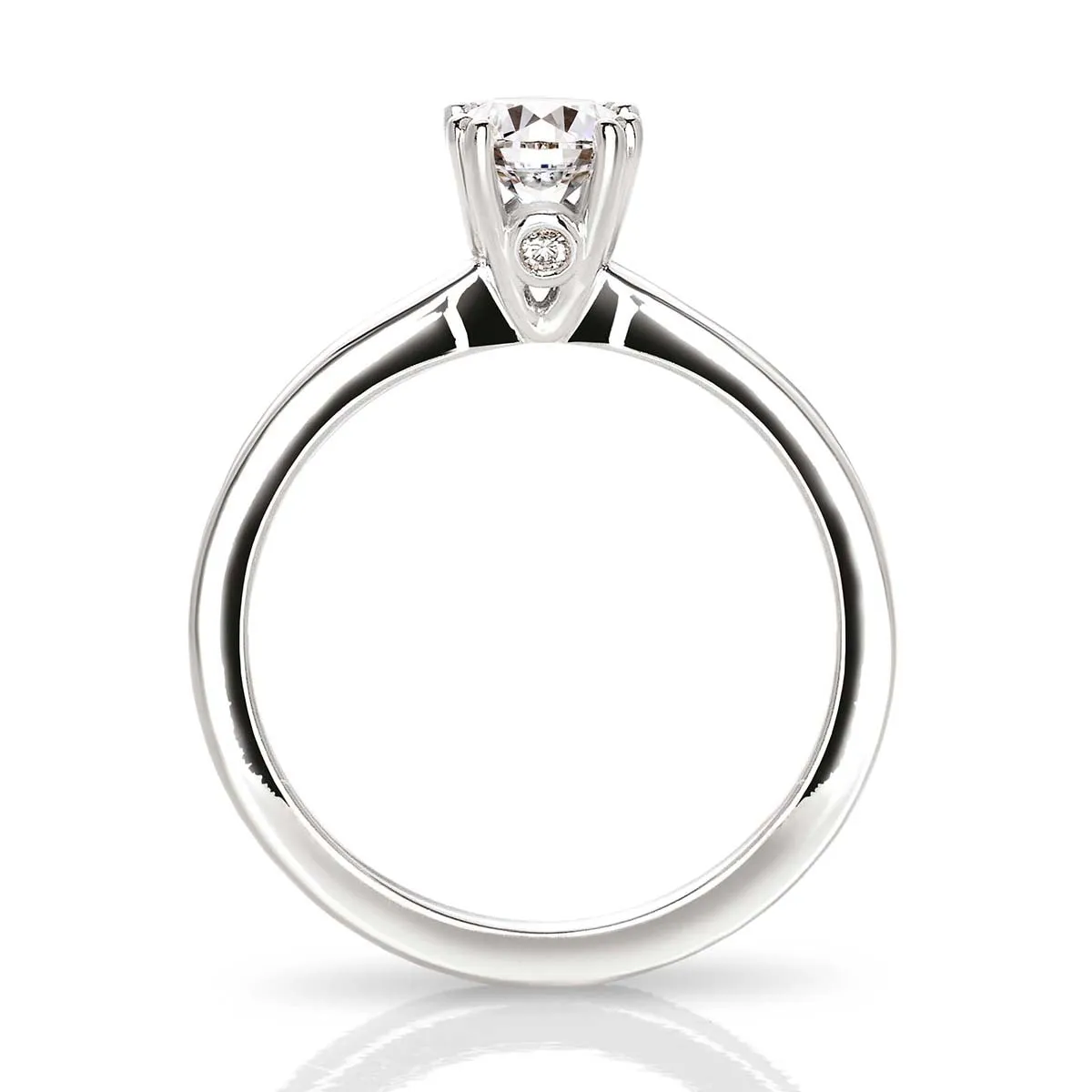 Sandin_1956_Light_Duette-Ring-vg-_0_55ct_1_hos_Jarl_Sandin
