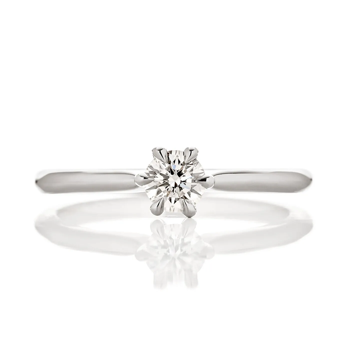 Sandin_1956_Lily_0_35ct_VG_liggande-0260_hos_Jarl_Sandin
