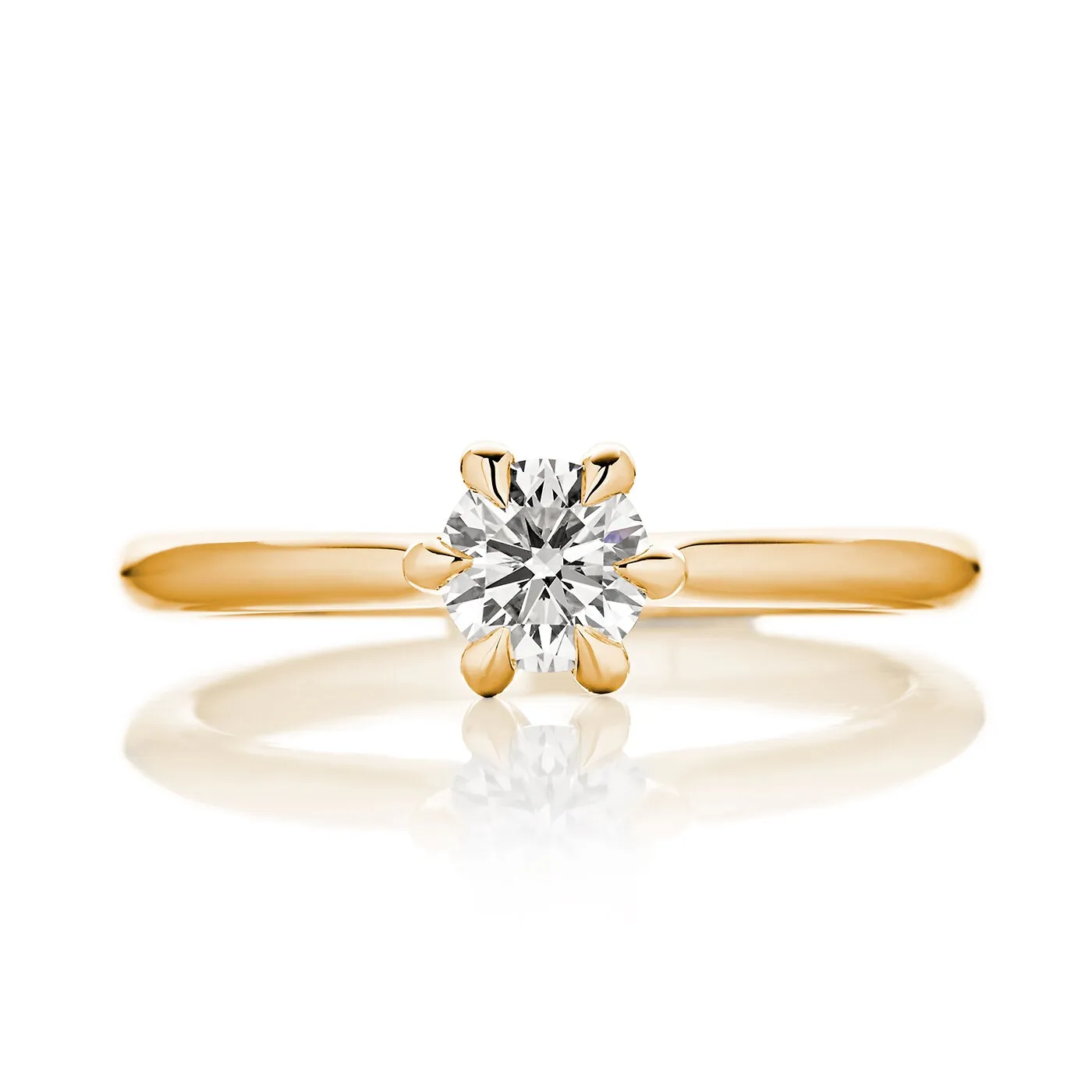 Sandin_1956_Lily_0_50ct_RG_liggande-0253_hos_Jarl_Sandin