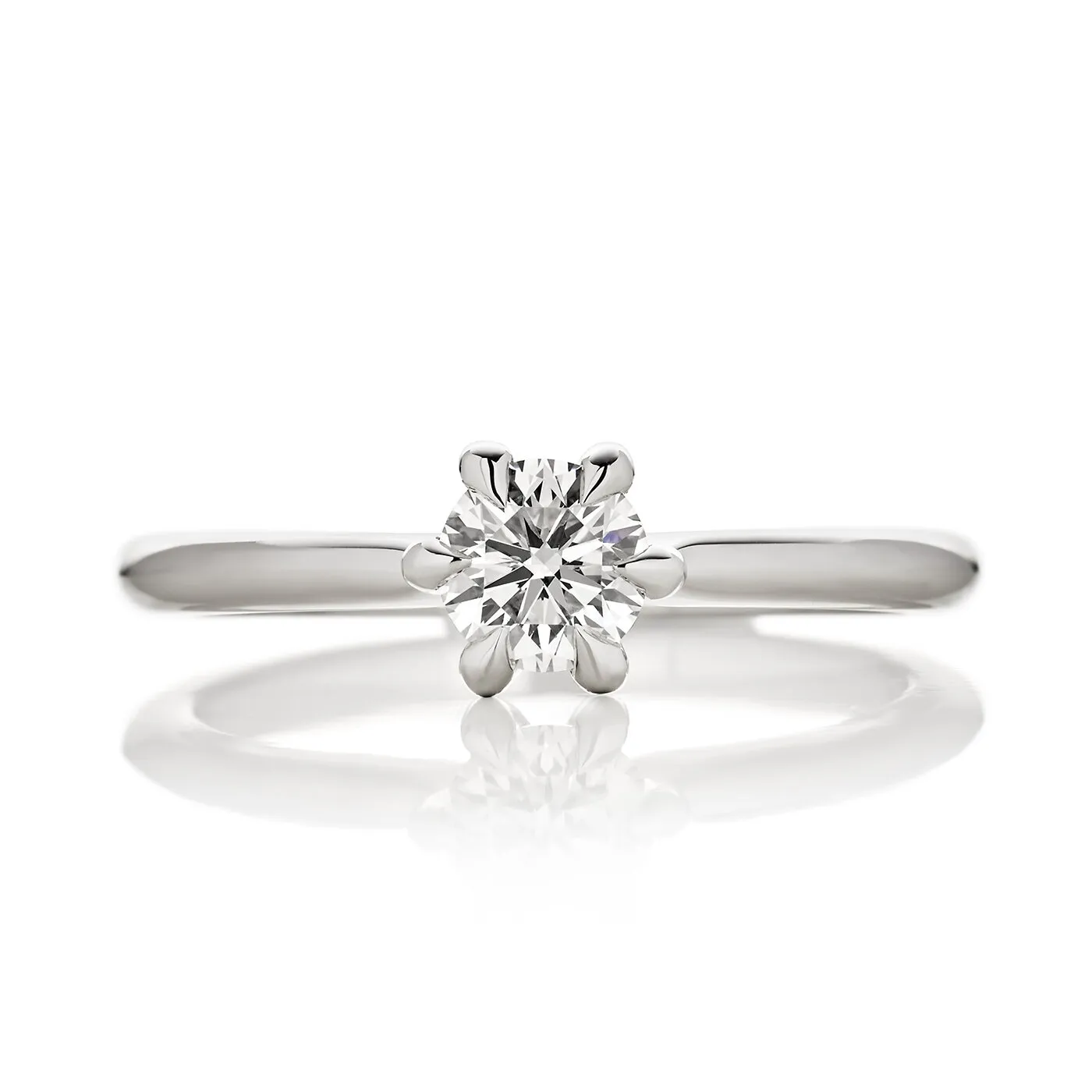Sandin_1956_Lily_0_50ct_VG_liggande-0253_hos_Jarl_Sandin
