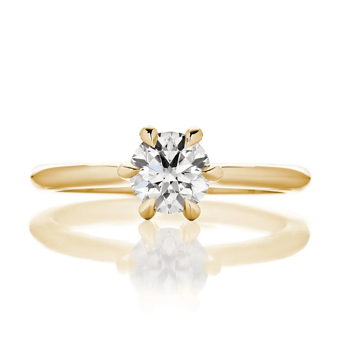 Sandin_1956_Lily_0_80ct_RG_liggande-0225_hos_Jarl_Sandin