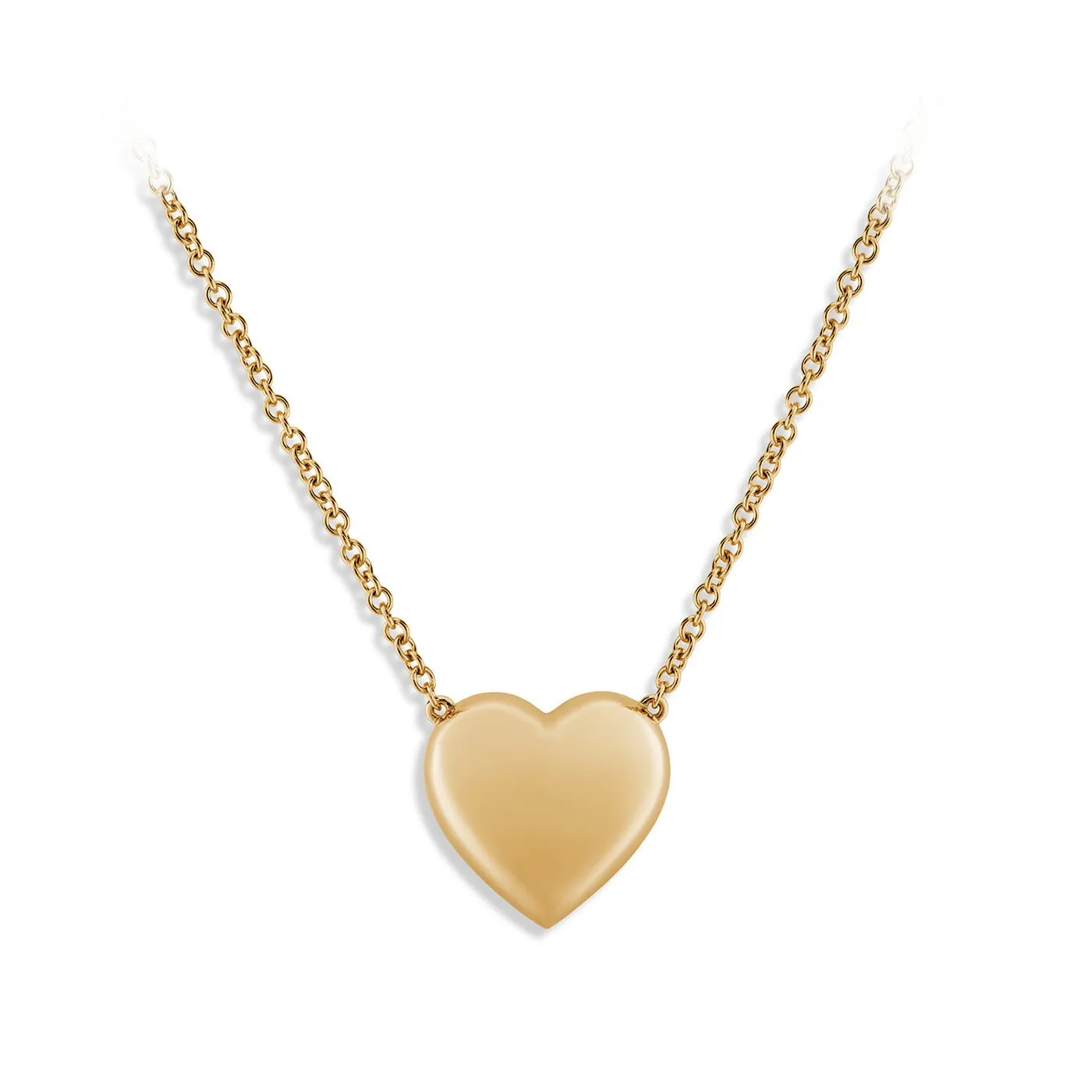 Sandin_1956_Love_Heart_Collier_Large_RG-0645_hos_Jarl_Sandin