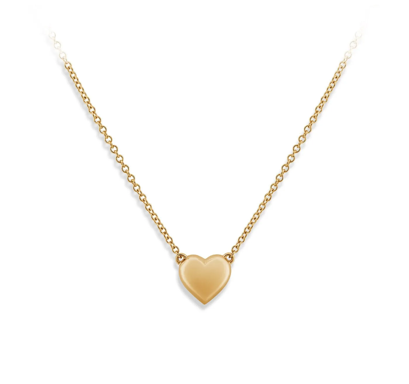 Sandin_1956_Love_Heart_Collier_Small_RG-0650_hos_Jarl_Sandin