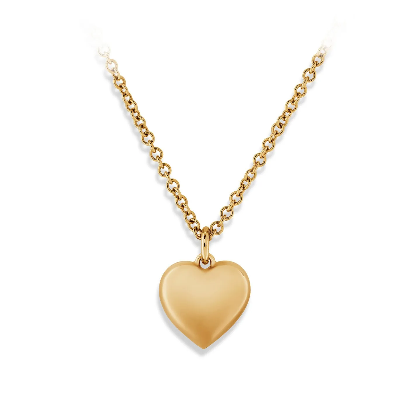 Sandin_1956_Love_Heart_ha%CC%88nge_Large_RG-0665_hos_Jarl_Sandin