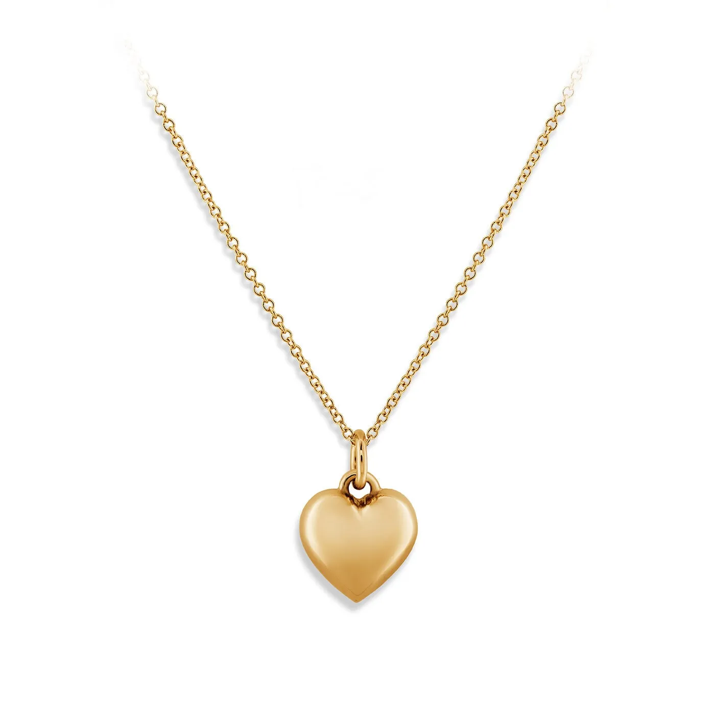Sandin_1956_Love_Heart_ha%CC%88nge_Medium_RG-(kopia-2)_hos_Jarl_Sandin