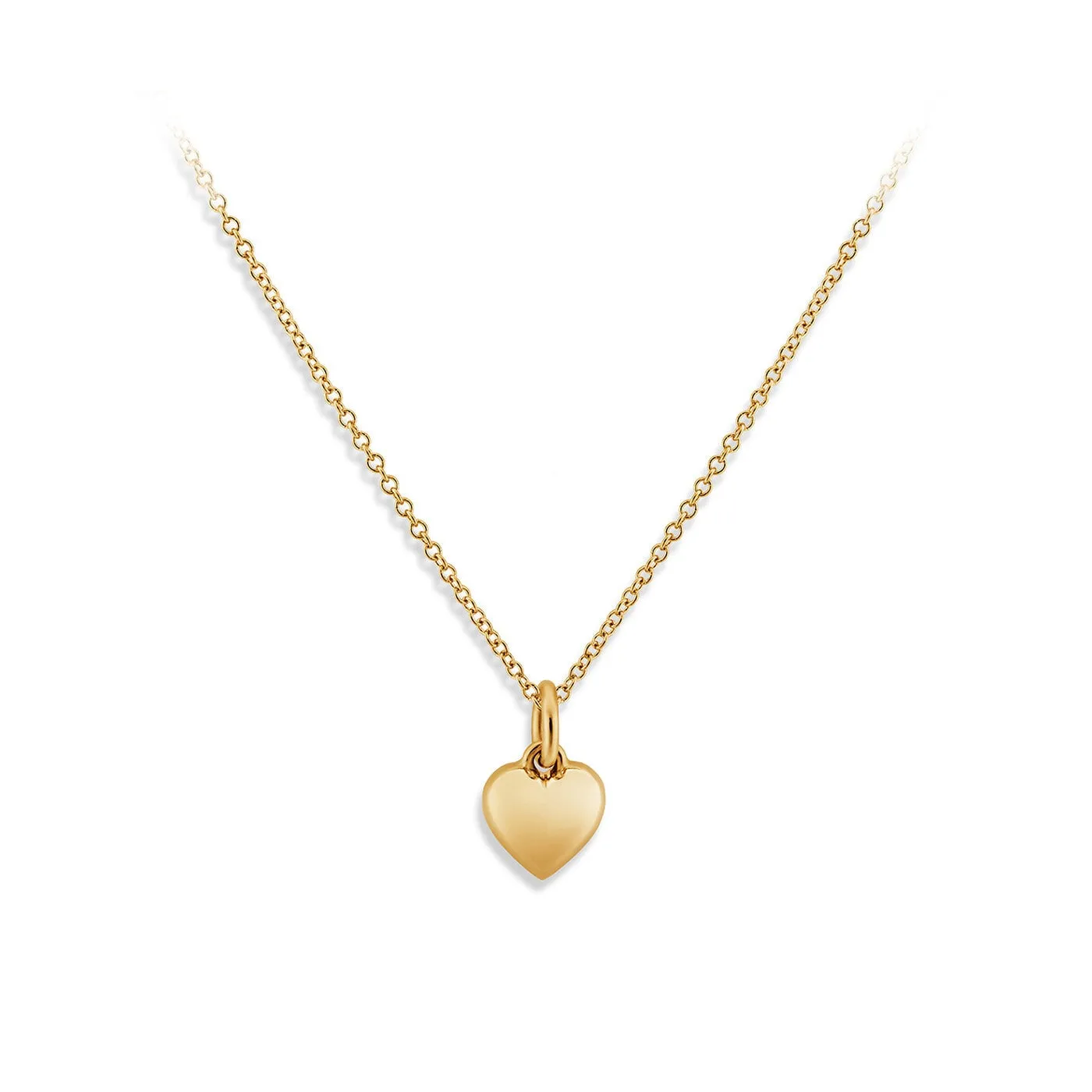 Sandin_1956_Love_Heart_ha%CC%88nge_Mini_RG-0658_hos_Jarl_Sandin