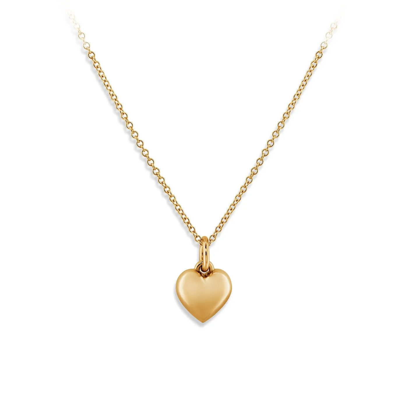 Sandin_1956_Love_Heart_ha%CC%88nge_Small_RG_hos_Jarl_Sandin