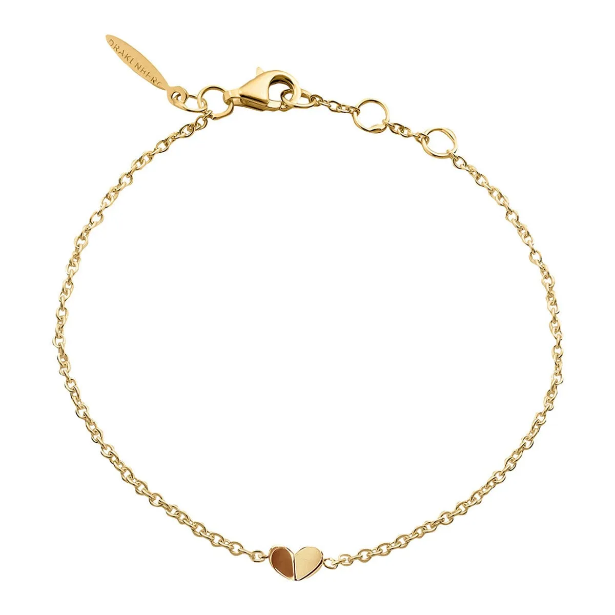 Drakenberg_Sjolin_Mi-Amor-bracelet-gold_kopiera_MAR-B1M181-G_hos_Jarl_Sandin