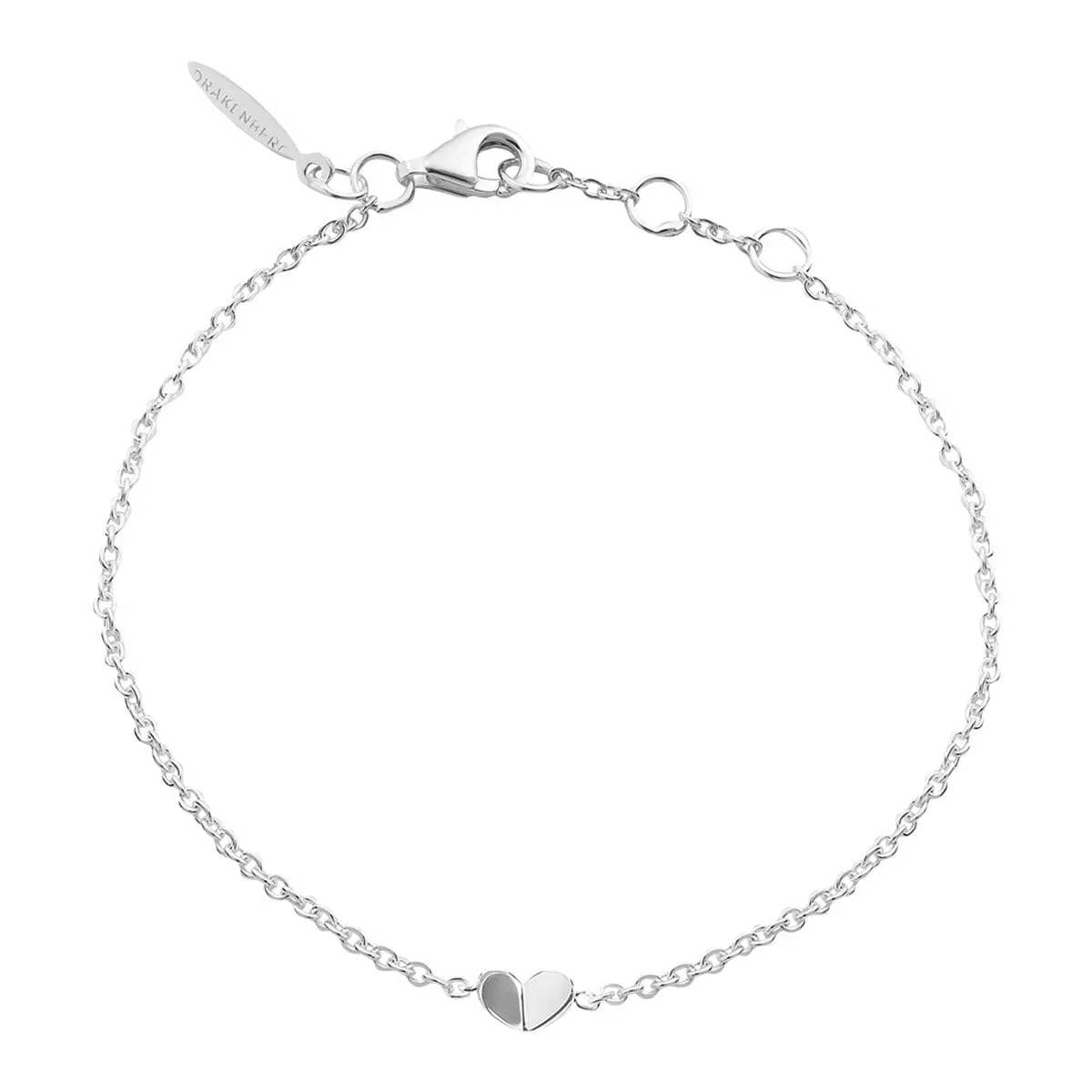 Drakenberg_Sjolin_Mi-Amor-MAR-B1M181-S_bracelet_kopiera_hos_Jarl_Sandin