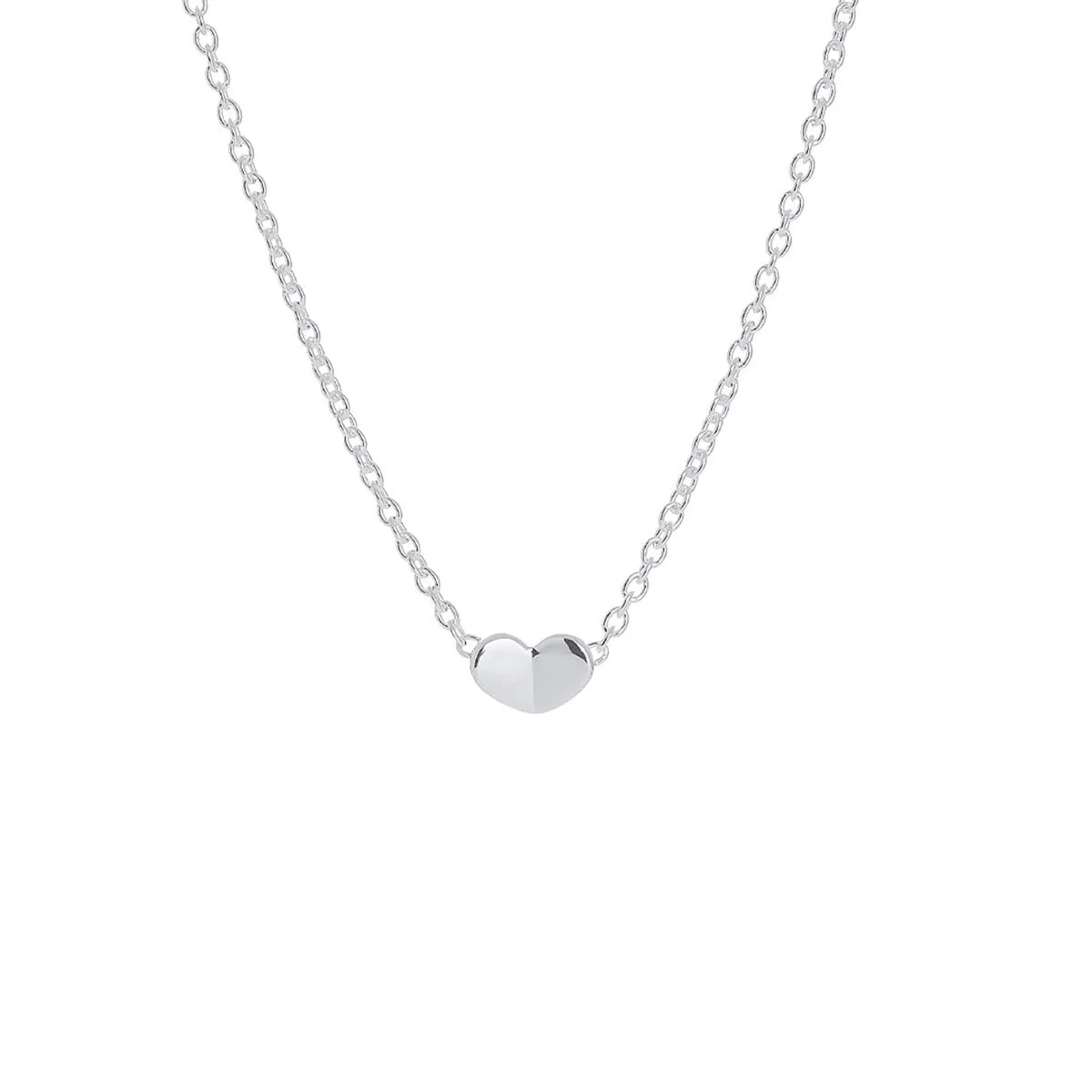 Drakenberg_Sjolin_Mi-Amor-MAR-N1M451-S-necklace_kopiera_hos_Jarl_Sandin
