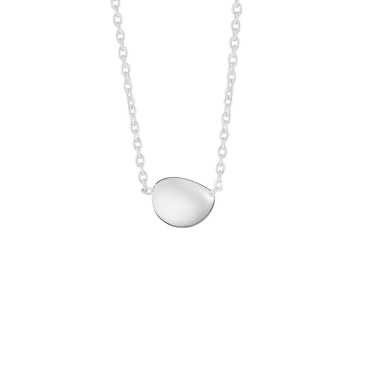Drakenberg_Sjolin_morning-dew-small-necklace-white-MDW-N1S451-S_webb_hos_Jarl_Sandin