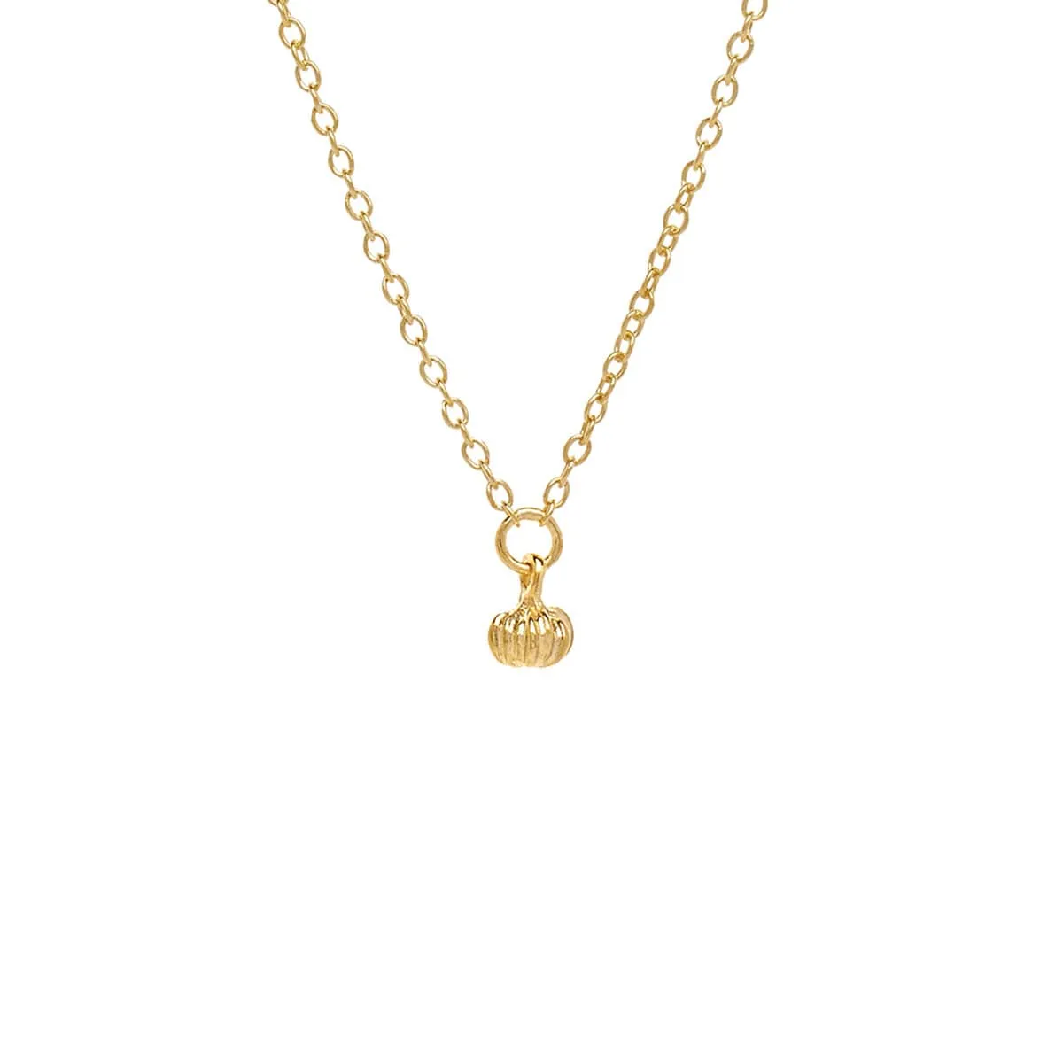 Drakenber_Sjolin_NBD-N1S451-G-new-bud-drop-necklace-gold_kopiera_hos_Jarl_Sandin