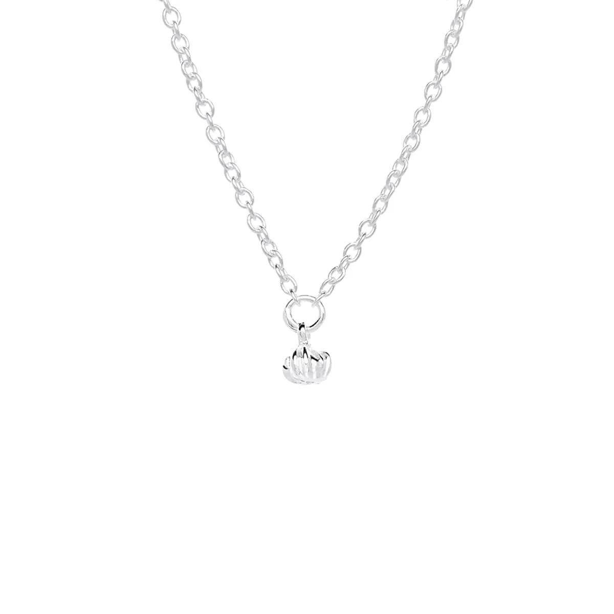 Drakenber_Sjolin_NBD-N1S451-S_new-bud-drop-necklace_kopiera_hos_Jarl_Sandin