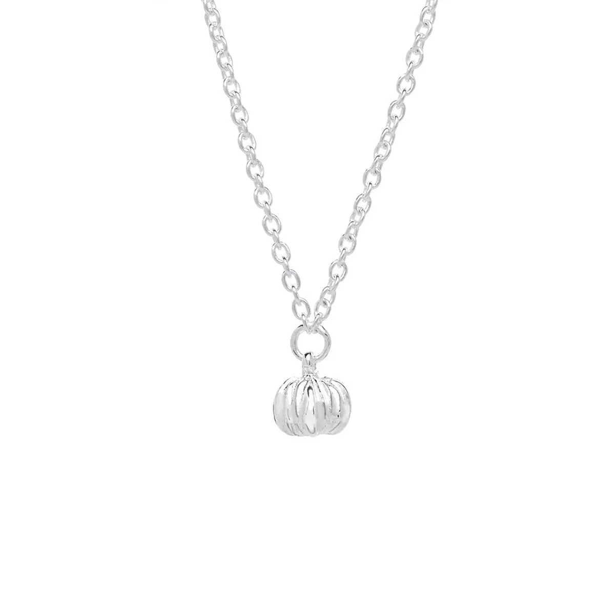Drakenber_Sjolin_NBD-N2M51-S_new-bud-necklace_kopiera_hos_Jarl_Sandin