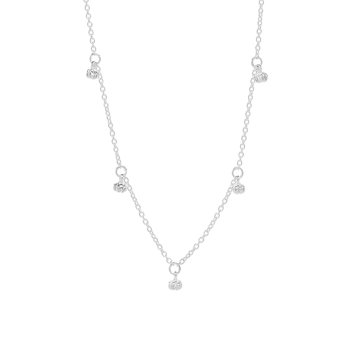Drakenber_Sjolin_NBD-N2S501-S_new-bud-drop-full-necklace_kopiera_hos_Jarl_Sandin