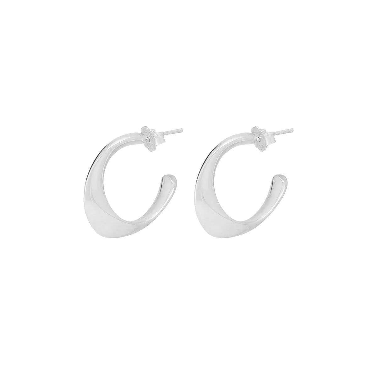 Drakenberg_Sjo%CC%88lin_Orbit-hoops-OBT-E2L000-S_LQ_hos_Jarl_Sandin