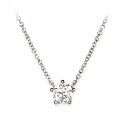 Sandin-1956-One-Carat-Hange-VG-1-25ct-Hos-Jarl-Sandin