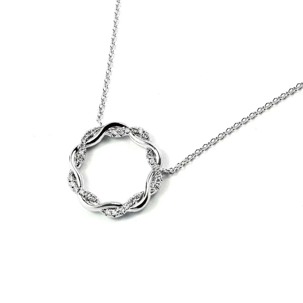 Entwined-Pendant-WG