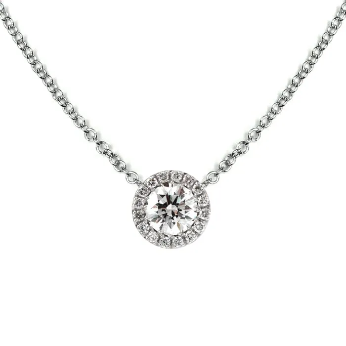 Odwyer-Flower-Pendant-WG-Hos-Jarl-Sandin_4795