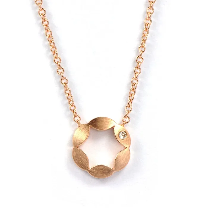Juliet-Pendant-RG_4820