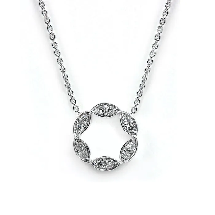 Juliet-Pendant-diamonds-6-faden-WG_4817