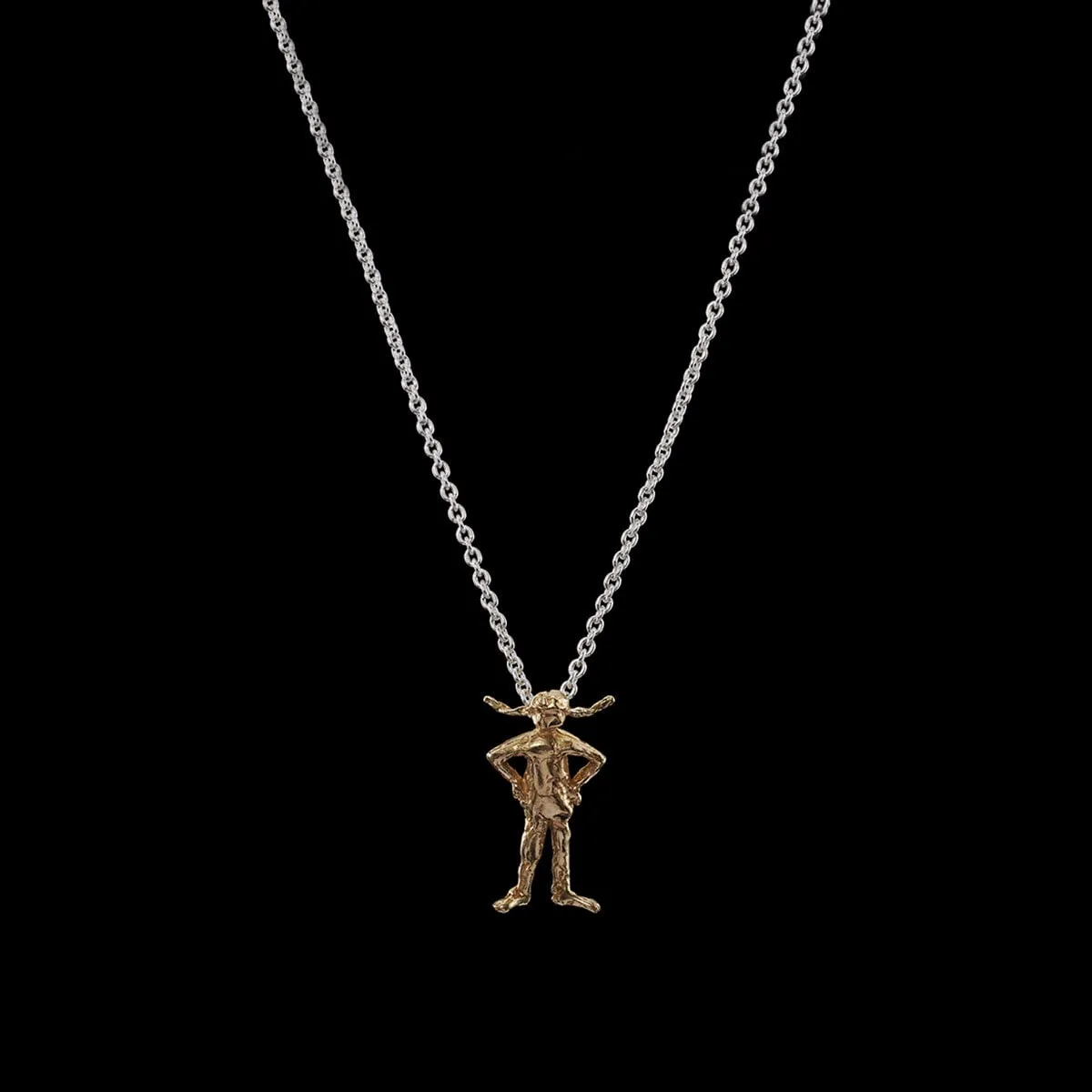 Maria_Nilsdotter_pippi-PI-16-NEC-00-necklace-18k-hos-Jarl_Sandin