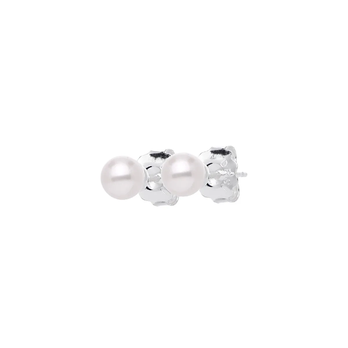 Drakenberg_Sjolin_PPL-E12S00-S_Petite-Pearl-single-studs-kopiera_hos_Jarl_Sandin