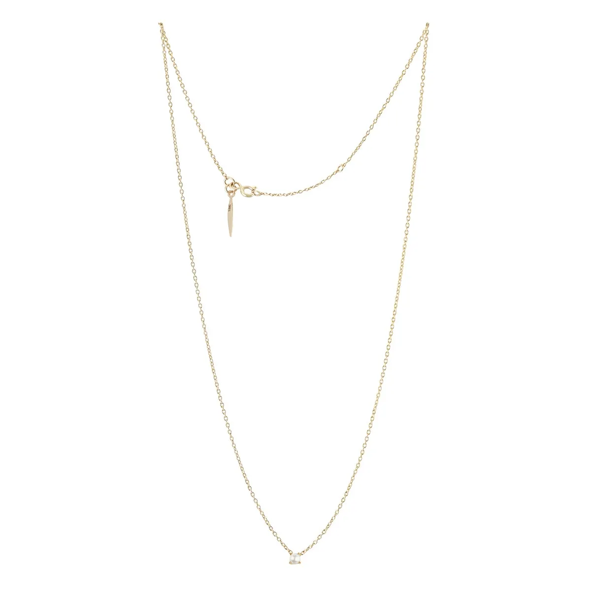 Drakenberg_Sjolin_Petit_pearl_necklace_PPL-N1M451_G-gold_Hos_Jarl_Sandin