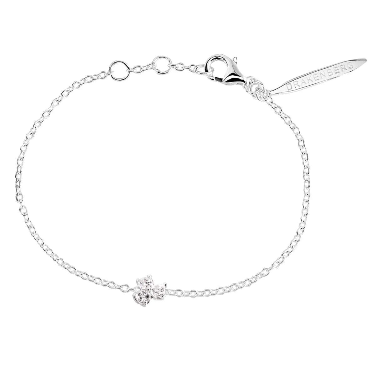 Drakenberg_Sjolin_Star-Petite-PSR-B1S181-S_hos_Jarl_Sandin