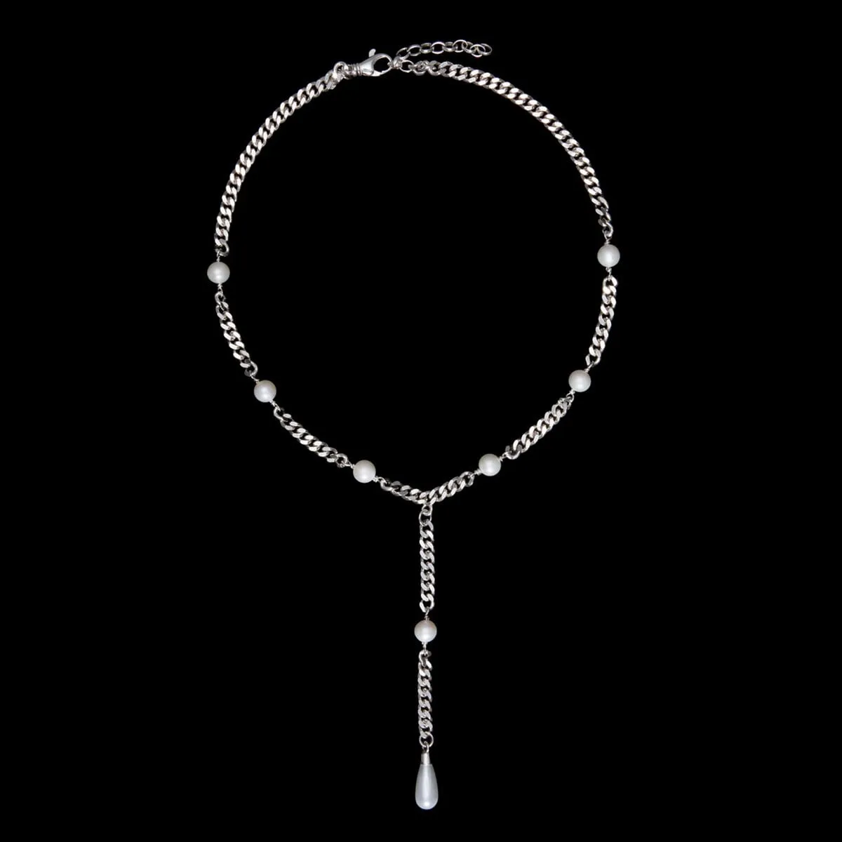 Maria_Nilsdotter_QN-17-NEB-14-OS_renaissance_necklace-sil_kopiera_hos_Jarl_Sandin