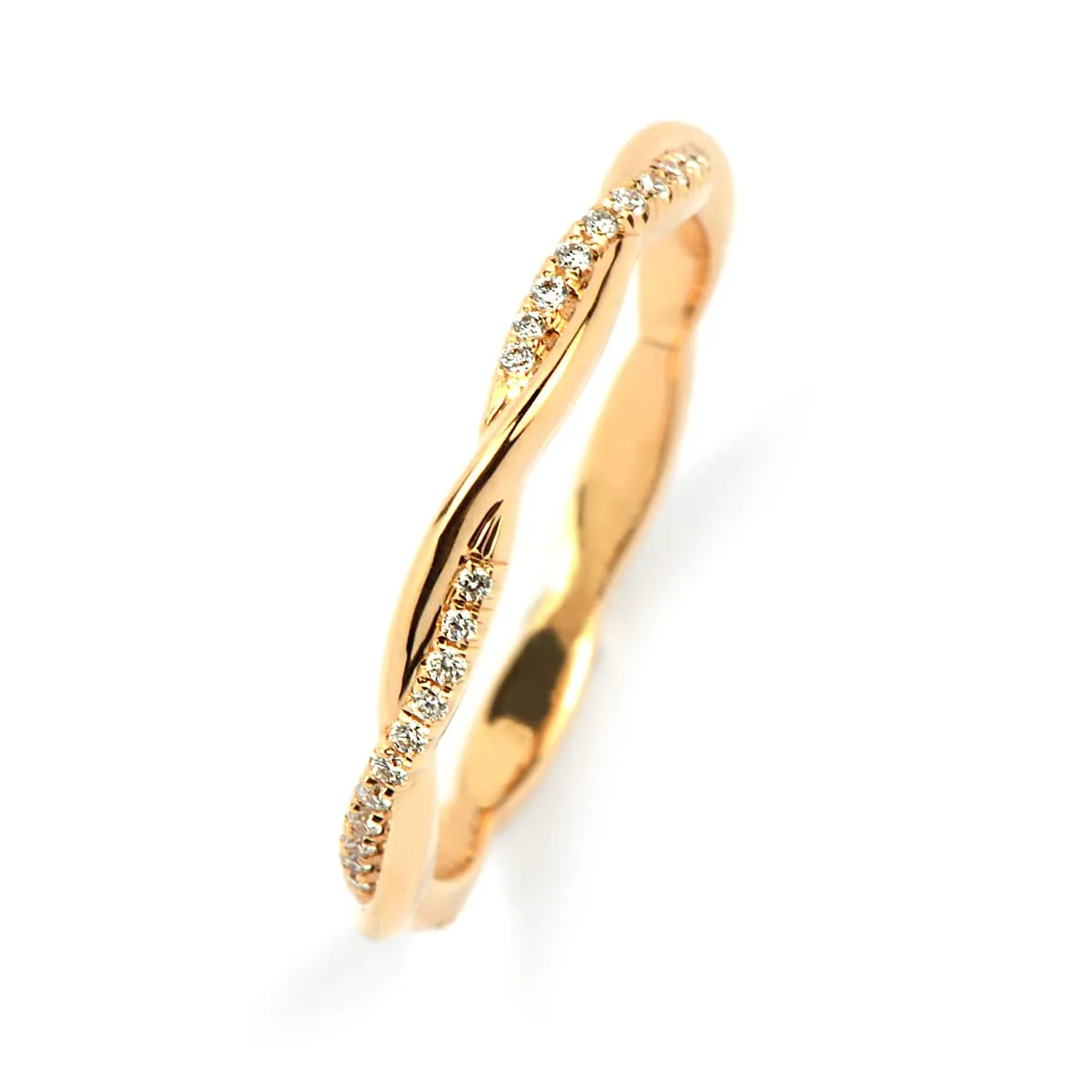 Entwined-RG-Slim_-FULL-_001