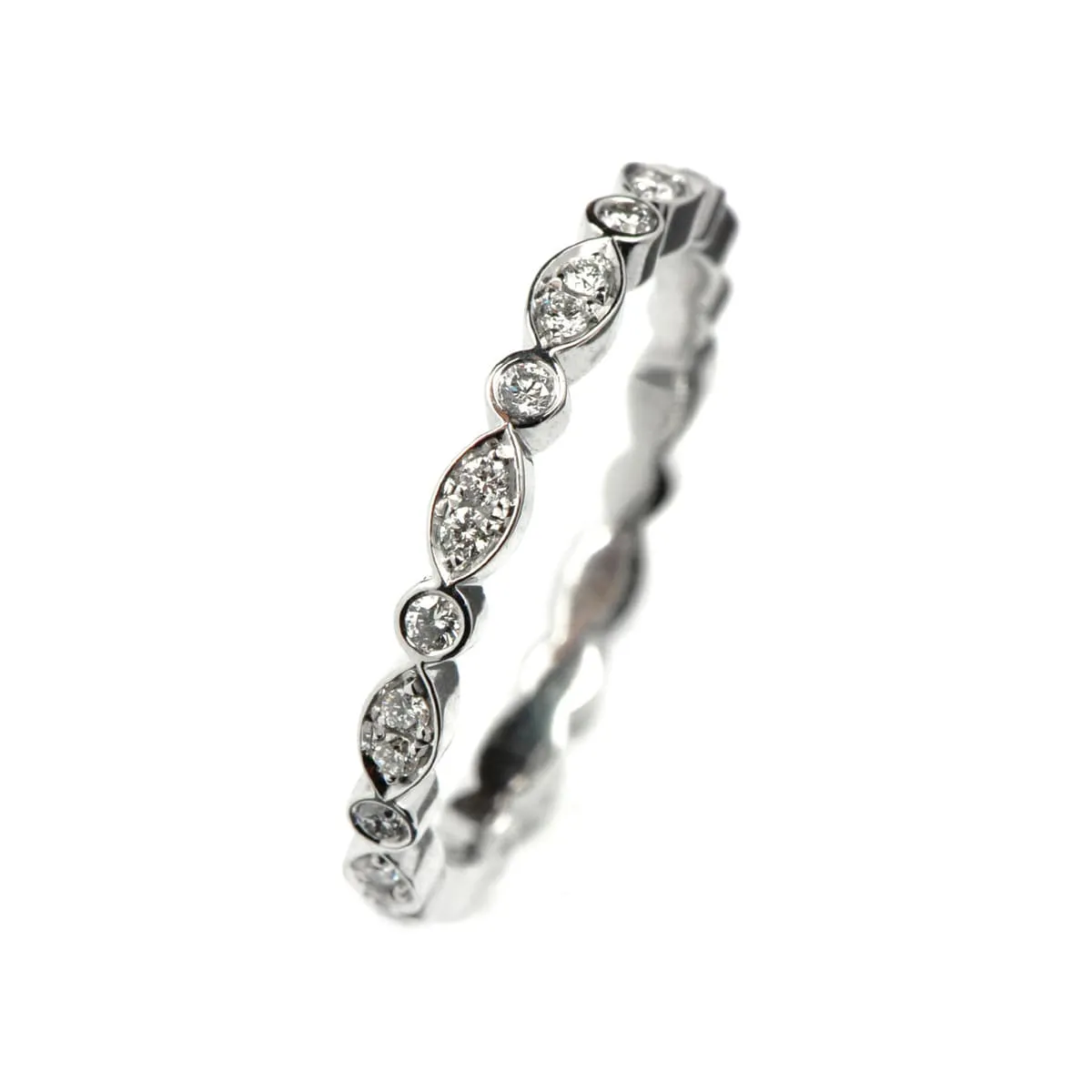 Juliet-Original-Full-SEt-PWG-RG-Diamonds-White---no-logo-CMYK-(kopia-2)