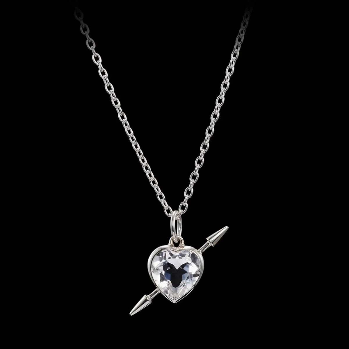 Maria_Nilsdotter_RL-14-NEB-52-OS_rebel-love-necklace-quartz_kopiera_hos_Jarl_Sandin