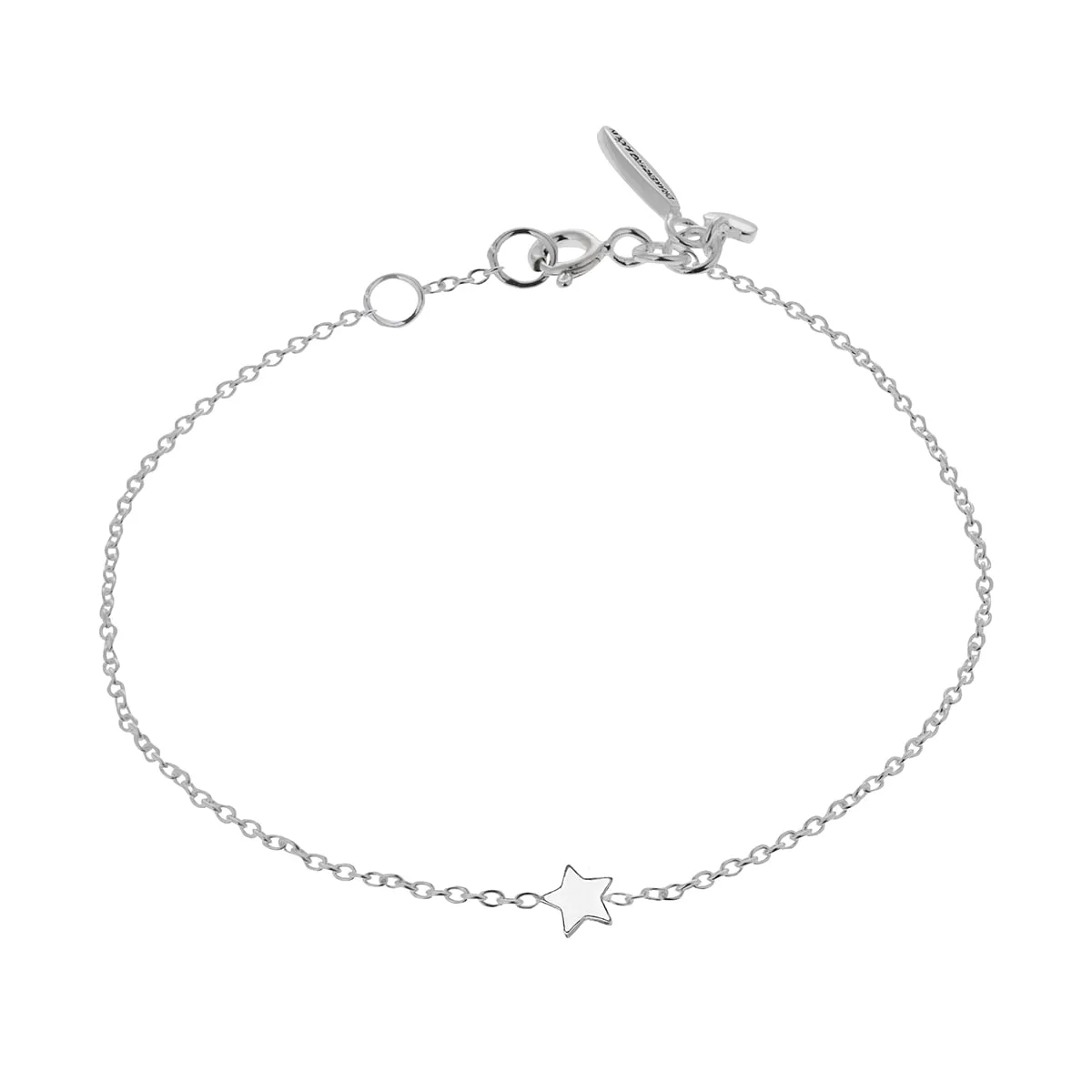 Drakenberg_Sjolin_Stella_Nova_drop_bracelet_SNA-B101180_S_Hos_Jarl_Sandin