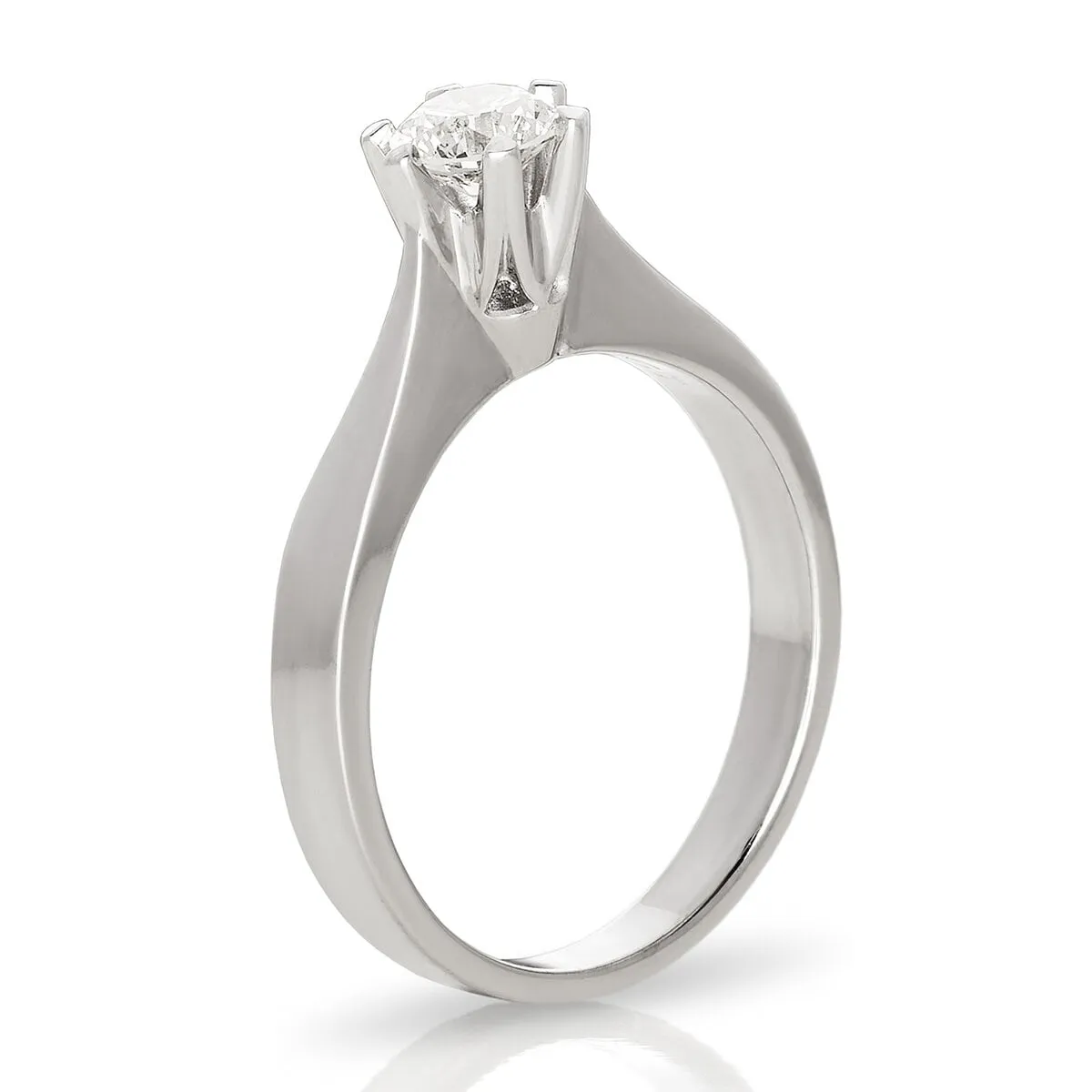 Sandin_1956_Magnifik_VG_0_42ct_210319_8189_hos_Jarl_Sandin