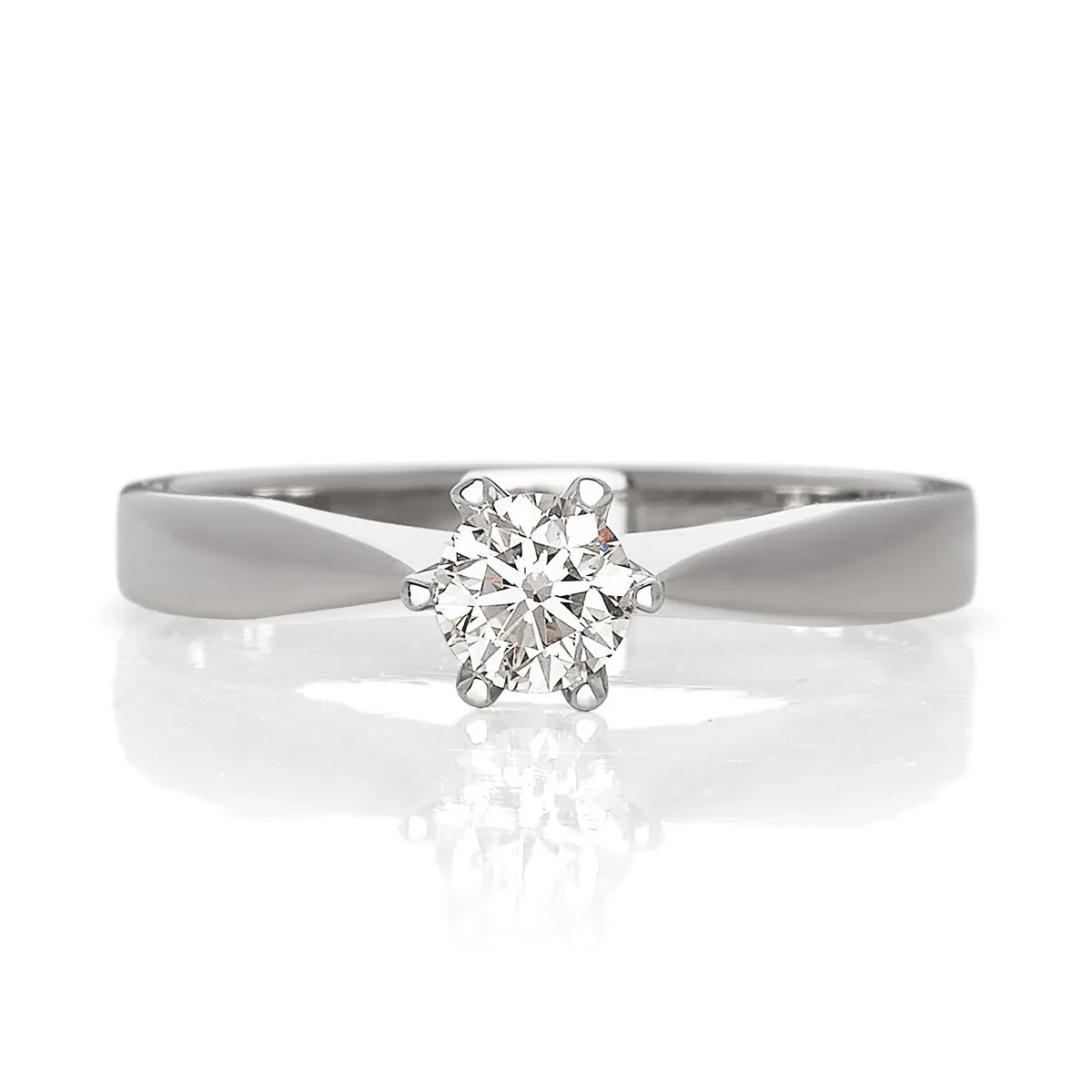 Sandin_1956_Magnifik_VG_0_42ct_210319_8226_hos_Jarl_Sandin