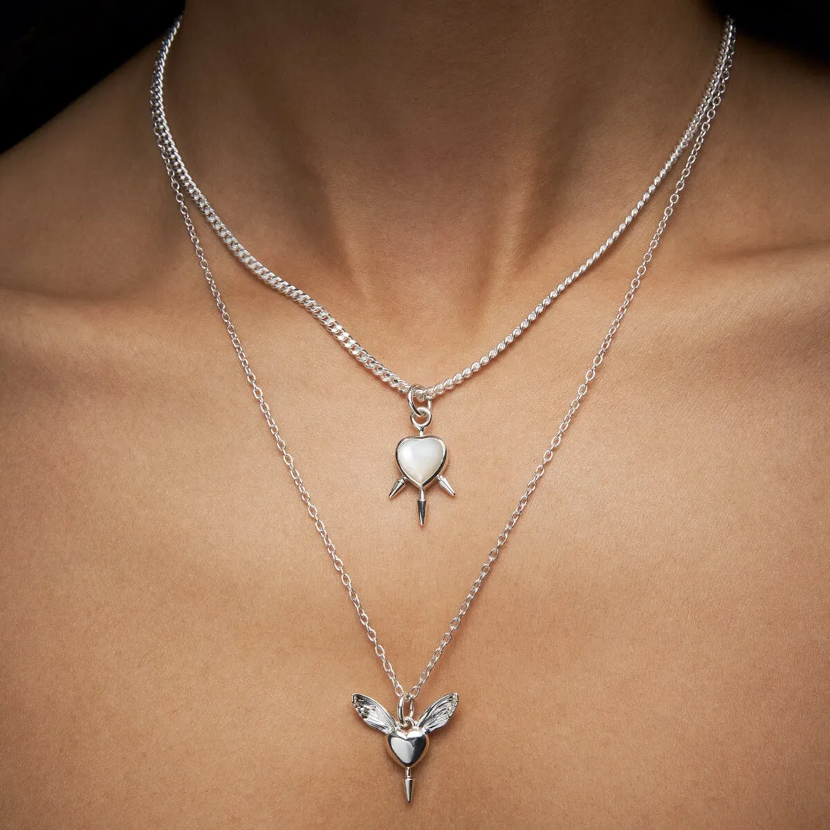 Maria_Nilsdotter_TA-07-NEB-00-lovers_three_of_swords_hos_Jarl_Sandin