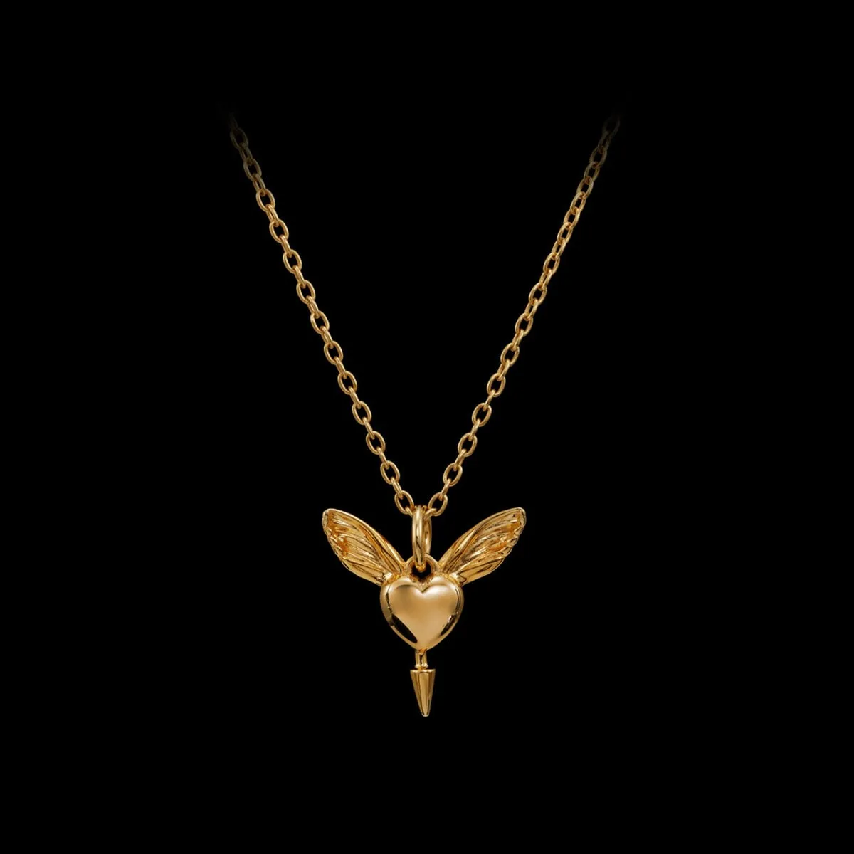 Maria_Nilsdotter_TA-07-NEC-00-lovers-necklace_hos_Jarl_Sandin