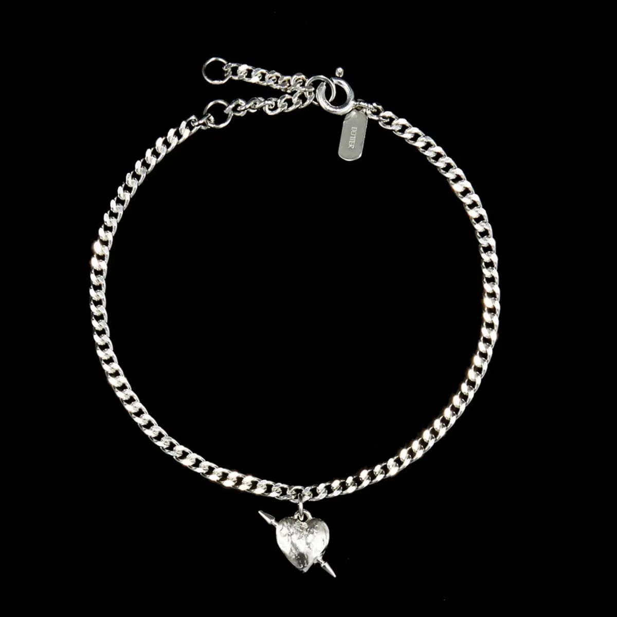 Maria_Nilsdotter_6-tuvstarrs-heart-TH-05-BRB-00-OS-stud_kopiera_hos_Jarl_Sandin