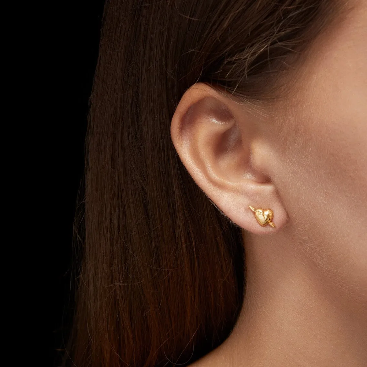 Maria_Nilsdotter_1-tuvstarrs-heart-ear-TH-06-EAC-00-OS-stud_kopiera_hos_Jarl_Sandin