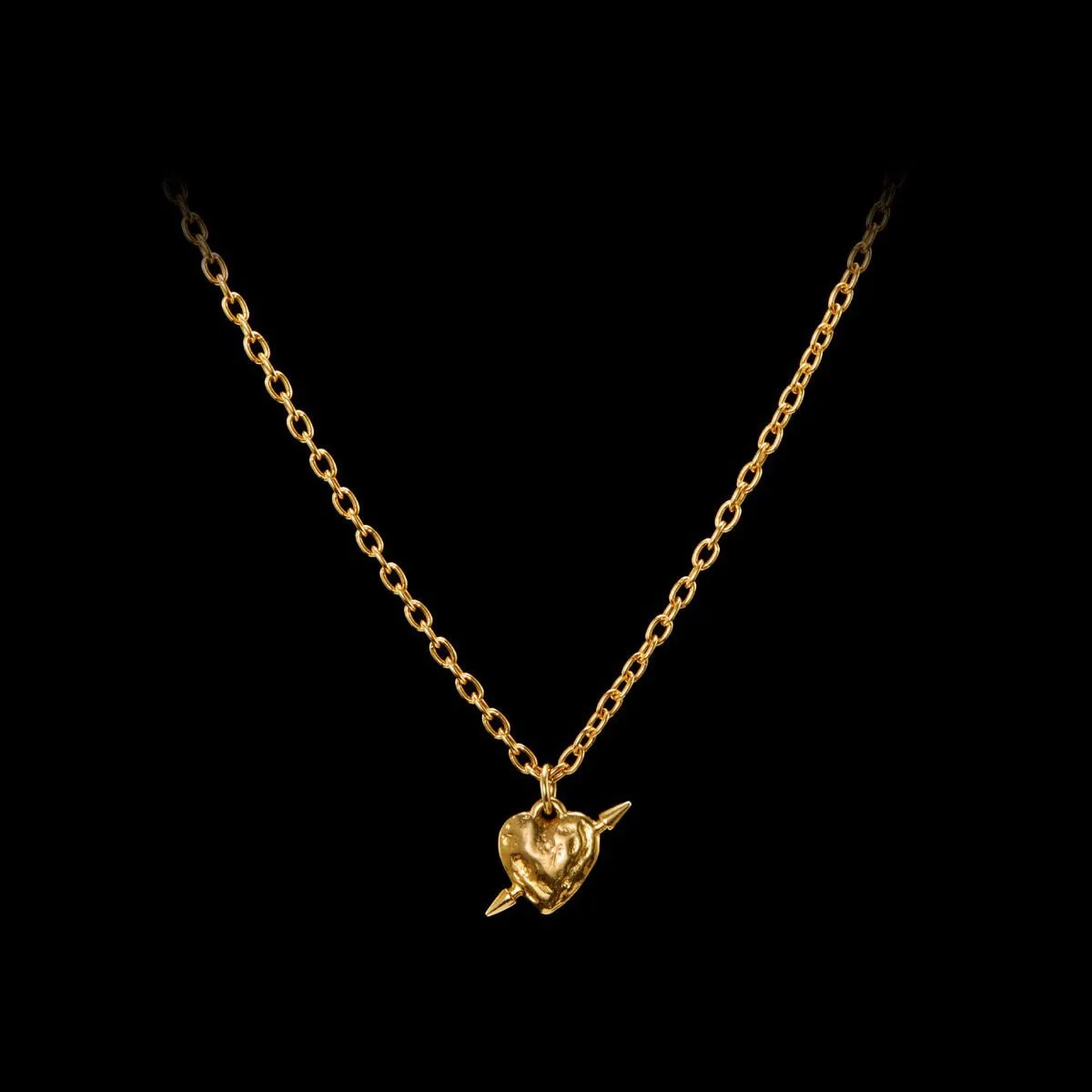Maria_Nilsdotter-mini-tuvstarr-TH-07-NEC-00-OS_necklace-gold-plated-silver_kopiera_hos_Jarl_Sandin