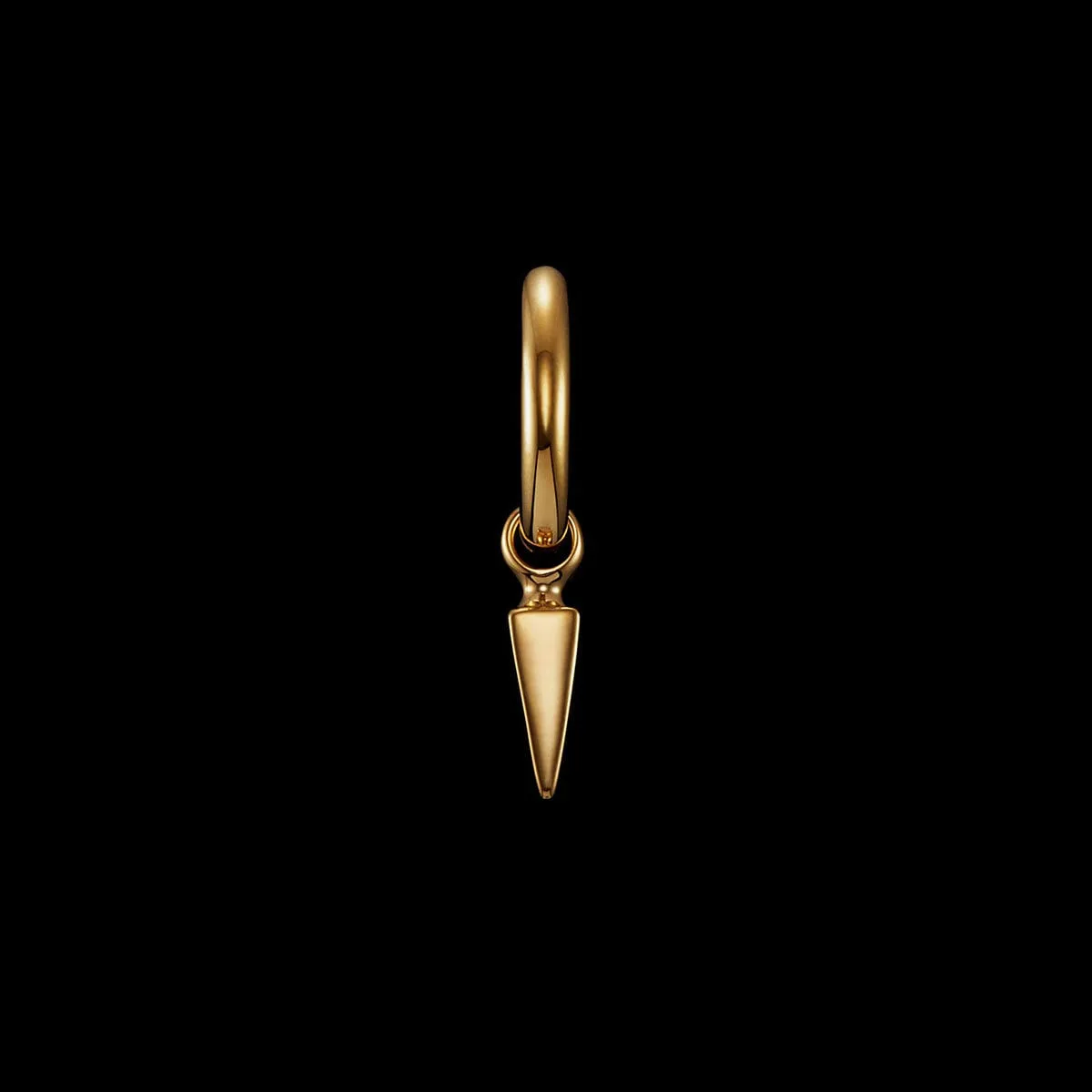 Maria_Nilsdotter_TI-07-EAC-00-tiny-poison-arrow-earring-gps-original-original_kopiera_hos_Jarl_Sandin