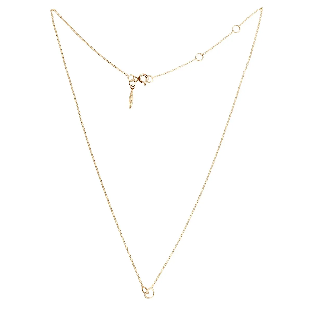 Drakenberg_Sjo%CC%88lin_-Together-drop-necklace-gold_TOR-N1S451-G_Hos_Jarl_Sandin