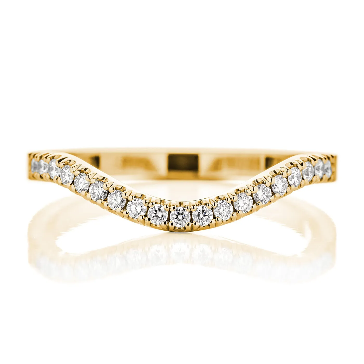 Sandin_1956_U-ring_allians_RG_0_01ctx19-0504_hos_Jarl_Sandin