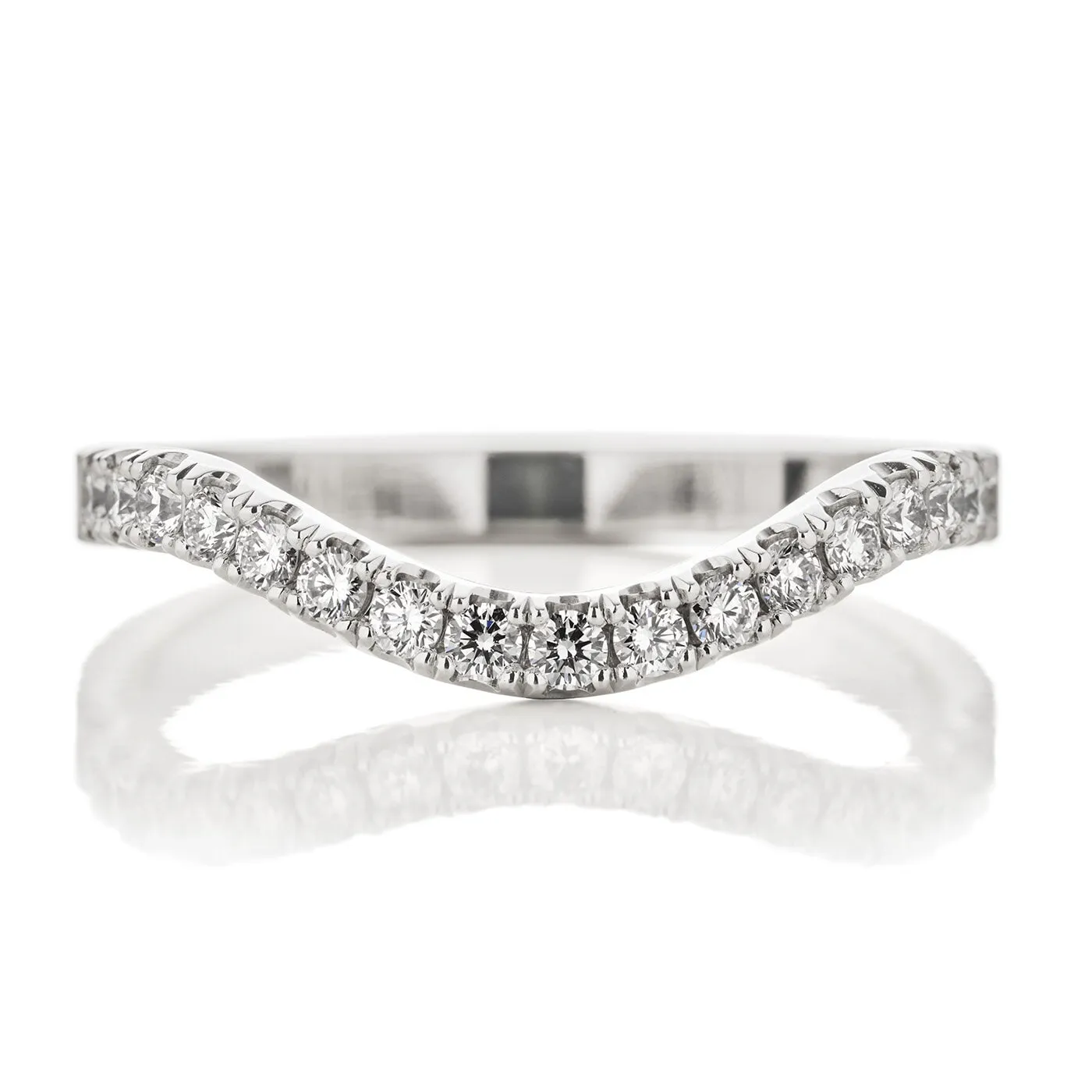 Sandin_1956_U-ring_allians_VG_0_02ctx19-0515_hos_Jarl_Sandin