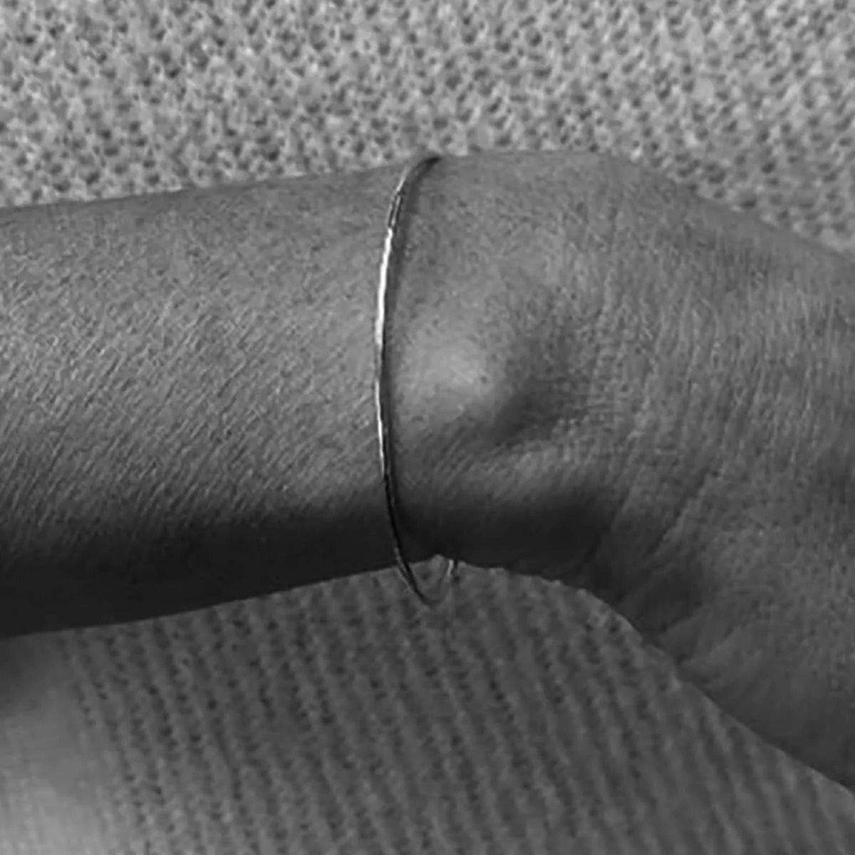 2-Armring-kopiera