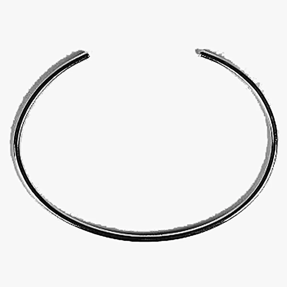 2-Designsmycke-Klackring-Armring-kopiera